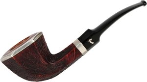 Stanwell Estates Nr. 33026 Jahrespfeife 1992