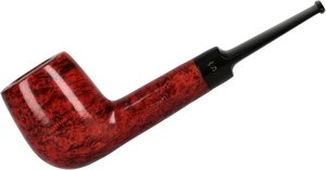 Stanwell Estates Nr. 33033 Bordeaux 13