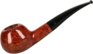 Stanwell Estates Nr. 33045 Royal Guard 109