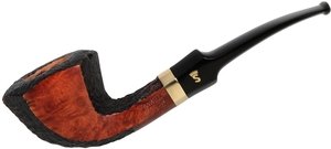 Stanwell Estates Nr. 33047 Facet