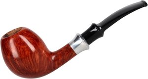 Stanwell Estates Nr. 33052 Tulip BR 34