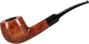 Stanwell Estates Nr. 33054 Old Briar 578