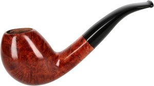 Stanwell Estates Nr. 33065 Danske Club 35