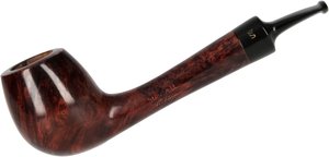 Stanwell Estates Nr. 33068 Maron 124