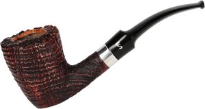 Stanwell Estates Nr. 33081