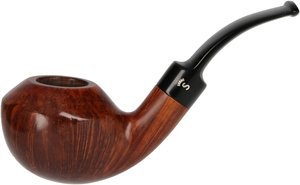 Stanwell Estates Selected Briar 43