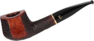 Pfeifen Estate Pfeifen  Stanwell 194 Pot