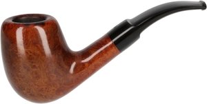 Pfeifen Estate Pfeifen  Stanwell 65 Bent