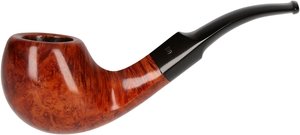 Pfeifen Estate Pfeifen  Stanwell 07 Flame Grain