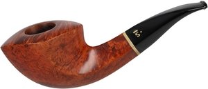 Pfeifen Estate Pfeifen  Stanwell BR 22 Diamond