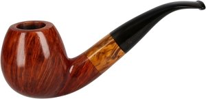 Pfeifen Estate Pfeifen  Stanwell Buffalo 185