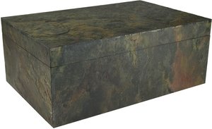 Zigarrenzubehör Humidor  Adorini grande deluxe for ca. 150 cigars (16163)