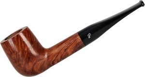 Pfeifen Estate Pfeifen  Peterson Nr. 34016 Deluxe 263 F/T