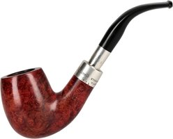 Pfeifen Estate Pfeifen  Peterson Nr. 34022 Smooth 69
