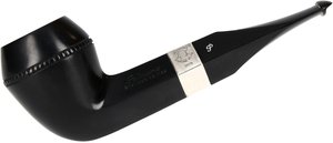 Pfeifen Estate Pfeifen  Peterson No.34028 Sherlock Holmes