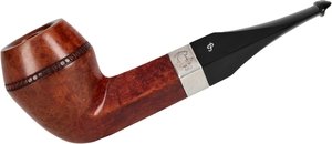 Pfeifen Estate Pfeifen  Peterson No. 34030 Sherlock Holmes