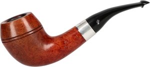 Pfeifen Estate Pfeifen  Peterson No. 34031 Sherlock Holmes