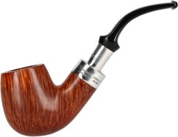 Pfeifen Estate Pfeifen  Peterson No. 34032 Straight Grain XL96