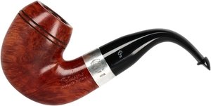 Pfeifen Estate Pfeifen  Peterson Nr. 34039 Sherlock Holmes
