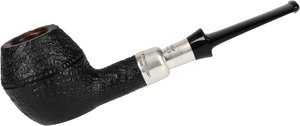 Pfeifen Estate Pfeifen  Peterson Nr. 34040 Limited Edition