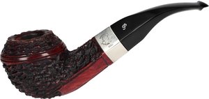 Pfeifen Estate Pfeifen  Peterson Sherlock Holmes