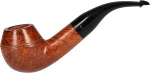 Pfeifen Estate Pfeifen  Peterson Filter 505