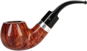 Peterson Estates Dublin XL02S