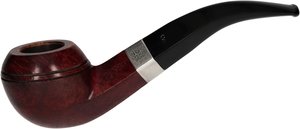 Peterson Estates Dublin 80B