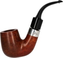 Pfeifen Estate Pfeifen  Peterson System Hand Made XXL Smooth