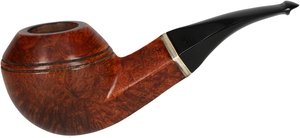 Pfeifen Estate Pfeifen  Peterson Captain Pete XL80