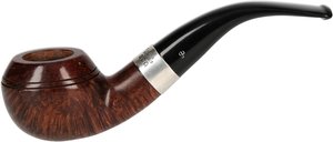 Peterson Estates Sterling Filter 999