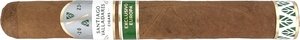 Zigarren Honduras  Oscar Valladares Petit Toro