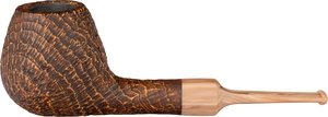 Vauen Dante Modell 5631