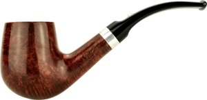 Barling William The Very Finest 1837 (16932)