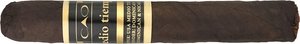 Zigarren Dominikanische Republik  CAO Robusto