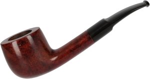 Pfeifen Estate Pfeifen  Nording 202 Pot