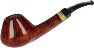 Pfeifen Estate Pfeifen  Nording 13 Volcano