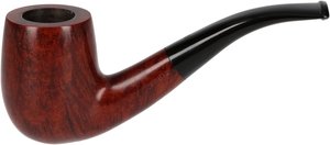 Pfeifen Estate Pfeifen  Nording 309 Billiard