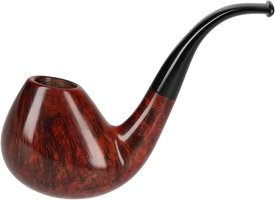 Pfeifen Estate Pfeifen  Nording 01 Freeform