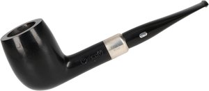 Pfeifen Estate Pfeifen  Chacom Army 127