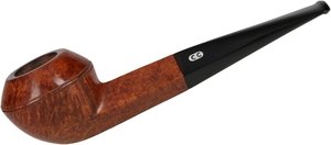 Chacom Estates Royale 8