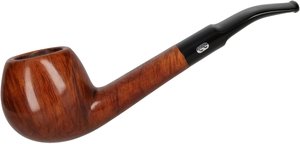 Chacom Estates Nature Chapuis Comoy 121