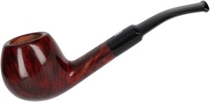 Pfeifen Estate Pfeifen  Chacom Renaissance