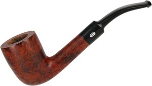 Pfeifen Estate Pfeifen  Chacom Corsaire 44S