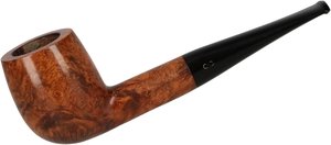 Chacom Estates De Luxe 185