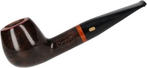 Chacom Estates Neptune 263