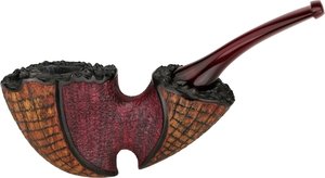 Pfeifen Freehand Pfeifen  Manfred Hortig Nr. 26002