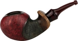 Pfeifen Freehand Pfeifen  Manfred Hortig Nr. 26008