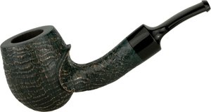 Pfeifen Freehand Pfeifen  Manfred Hortig Nr. 26012
