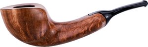 Pfeifen Freehand Pfeifen  Manfred Hortig Nr. 26022